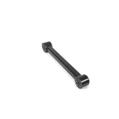 Suspension Control Arm Metrix Premium 49951MT