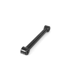 Suspension Control Arm Metrix Premium 49951MT