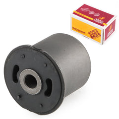 Metrix Premium Chassis Parts Rear To Axle (Lower Rear) Control Arm Bushing 49952MT OEM fit auto parts