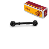 Suspension Stabilizer Bar Link Metrix Premium 49955MT