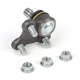 Metrix Premium Front Left Lower Ball Joint 49971MT OEM fit auto parts