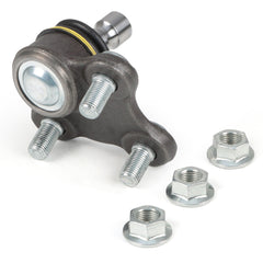 Metrix Premium Front Right Lower Ball Joint 49972MT OEM fit auto parts