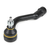 Metrix Premium Front Left Outer Tie Rod End 49973MT OEM fit auto parts