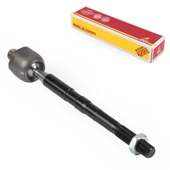 Metrix Premium Chassis Parts Front Inner Tie Rod End 49975MT for HYUNDAI, KIA