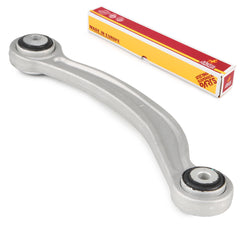 Metrix Premium Chassis Parts Rear Left Upper Forward Control Arm 49996MT OEM fit auto parts