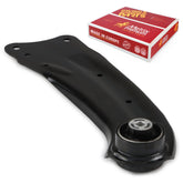 Metrix Premium Chassis Parts Rear Left Trailing Arm 50000MT OEM fit auto parts