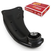 Metrix Premium Chassis Parts Rear Right Trailing Arm 50001MT OEM fit auto parts