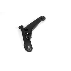 Metrix Premium 4 PC Control Arm and Outer Tie Rod End Kit 97092MT aftermarket parts