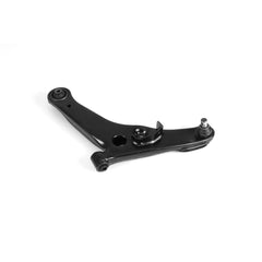 Metrix Premium LEFT/RIGHT Control Arm Kit 99447MT car parts