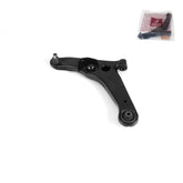 Suspension Control Arm and Ball Joint Assembly Metrix Premium 50003MT