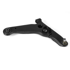 Metrix Premium LEFT/RIGHT Control Arm Kit 99447MT OEM fit