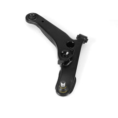 Metrix Premium LEFT/RIGHT Control Arm Kit 99447MT aftermarket parts
