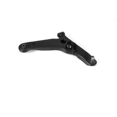 Suspension Control Arm and Ball Joint Assembly Metrix Premium 50004MT