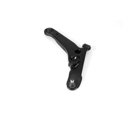 Suspension Control Arm and Ball Joint Assembly Metrix Premium 50004MT
