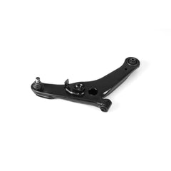 Suspension Control Arm and Ball Joint Assembly Metrix Premium 50004MT