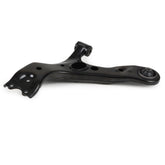 Metrix Premium Front Left Lower Control Arm 50005MT OEM fit auto parts