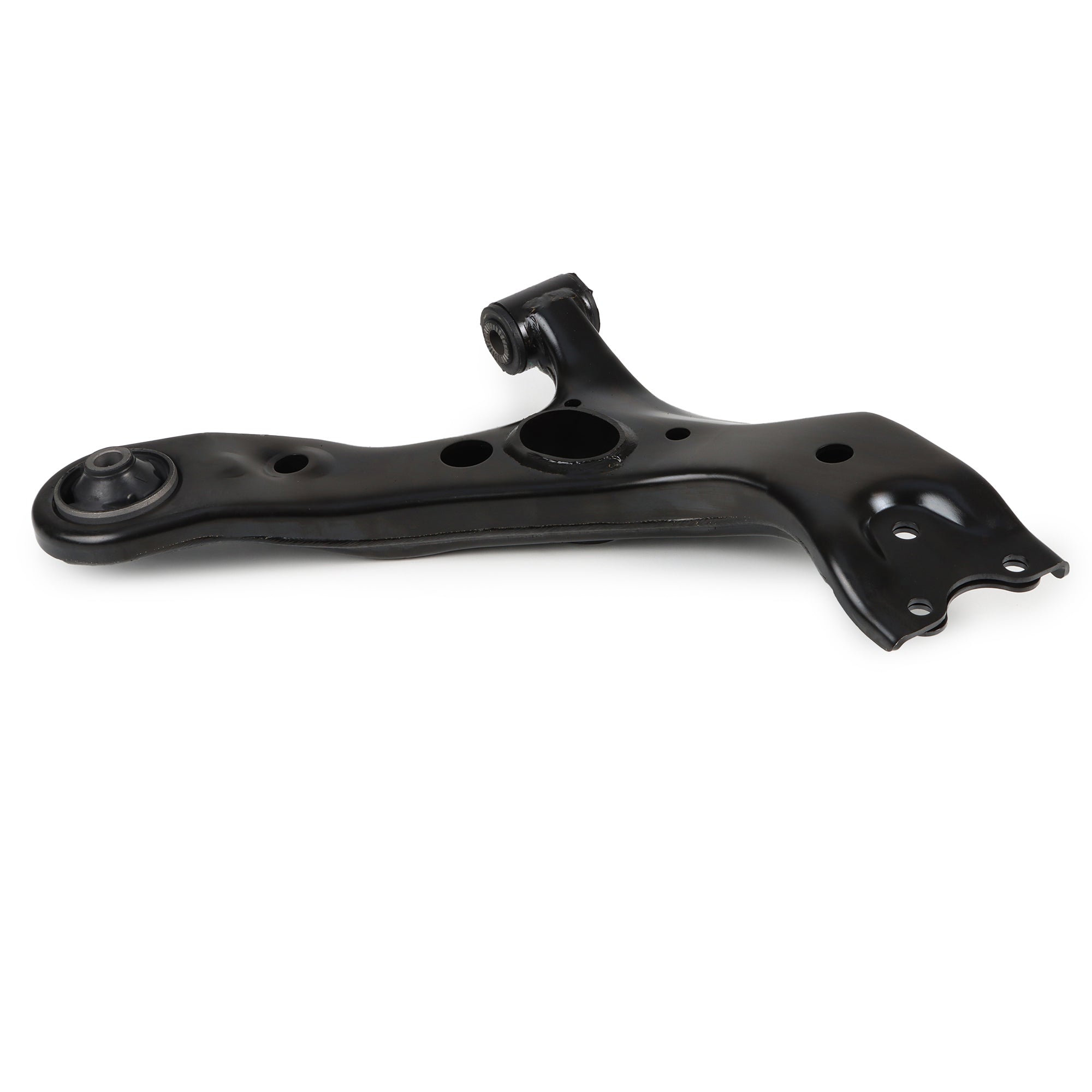 Metrix Premium Front Right Lower Control Arm 50006MT OEM fit auto parts