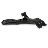 Metrix Premium Front Right Lower Control Arm 50006MT OEM fit auto parts