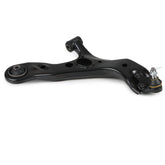 Metrix Premium Front Right Lower Control Arm and Ball Joint Assembly 50008MT OEM fit auto parts