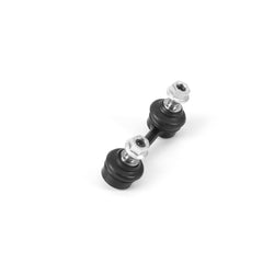 Metrix Premium 2 PC Stabilizer Bar Link Kit 98486MT OEM fit