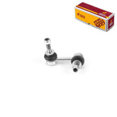 Suspension Stabilizer Bar Link Metrix Premium 50017MT