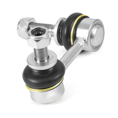 Metrix Premium 4 PC Stabilizer Bar Link and Ball Joint 96098MT car parts