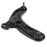 Metrix Premium Front Right Lower Control Arm and Ball Joint Assembly 50073MT OEM fit auto parts