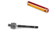 Front Inner Tie Rod End 50076MT