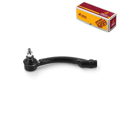 Steering Tie Rod End Metrix Premium 50079MT