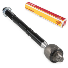 Metrix Premium Chassis Parts Front Inner Tie Rod End 50081MT OEM fit auto parts