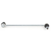 Metrix Premium Front Stabilizer Bar Link 50107MT OEM fit auto parts