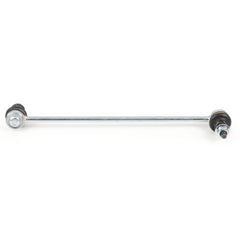 Metrix Premium Front Stabilizer Bar Link 50107MT OEM fit auto parts