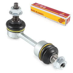 Metrix Premium Chassis Parts Rear Stabilizer Bar Link 50110MT OEM fit auto parts