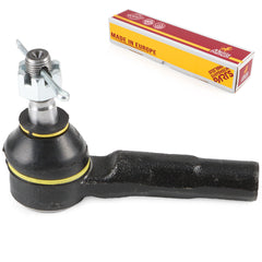 Metrix Premium Chassis Parts Front Outer Tie Rod End 50122MT OEM fit auto parts