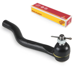 Metrix Premium Chassis Parts Front Left Outer Tie Rod End 50129MT OEM fit auto parts