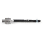 Metrix Premium Front Inner Tie Rod End 50131MT OEM fit auto parts