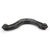 Metrix Premium Rear Upper Control Arm 50133MT OEM fit auto parts