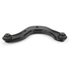 Metrix Premium Rear Upper Control Arm 50133MT OEM fit auto parts