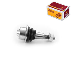 Suspension Ball Joint Metrix Premium 50134MT