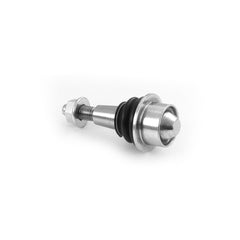 Suspension Ball Joint Metrix Premium 50134MT