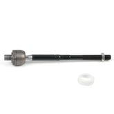 Metrix Premium Front Inner Tie Rod End 50137MT OEM fit auto parts