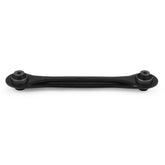 Metrix Premium Rear Lower Forward Control Arm 50138MT OEM fit auto parts