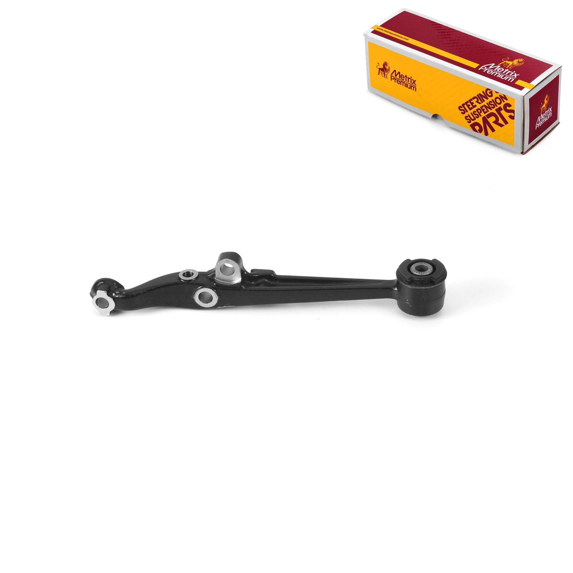Suspension Control Arm Metrix Premium 50142MT