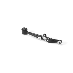 Suspension Control Arm Metrix Premium 50142MT