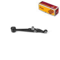 Suspension Control Arm Metrix Premium 50143MT