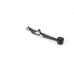 Suspension Control Arm Metrix Premium 50143MT
