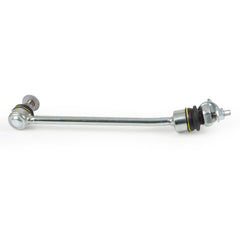 METRIX PREMIUM CHASSIS PARTS Suspension Stabilizer Bar Link P/N:50145MT Fits: Mercedes-benz Amg Gt 53, Mercedes-benz Amg Gt 63, Mercedes-benz C300, Mercedes-benz C400, Mercedes-benz C43 Amg, Mercedes-benz C450 Amg, Mercedes-benz C63 Amg