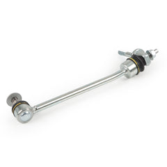 METRIX PREMIUM CHASSIS PARTS Suspension Stabilizer Bar Link P/N:50145MT Fits: Mercedes-benz Amg Gt 53, Mercedes-benz Amg Gt 63, Mercedes-benz C300, Mercedes-benz C400, Mercedes-benz C43 Amg, Mercedes-benz C450 Amg, Mercedes-benz C63 Amg