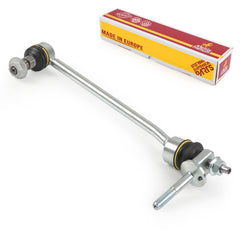 Metrix Premium Chassis Parts Front Right Stabilizer Bar Link 50146MT OEM fit auto parts