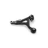 Front Left Lower Control Arm 50157MT